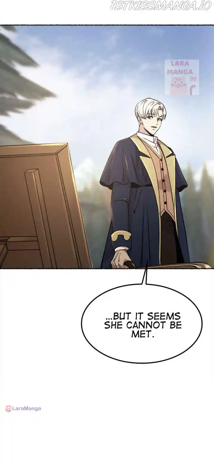 Like Wind On A Dry Branch Chapter 77