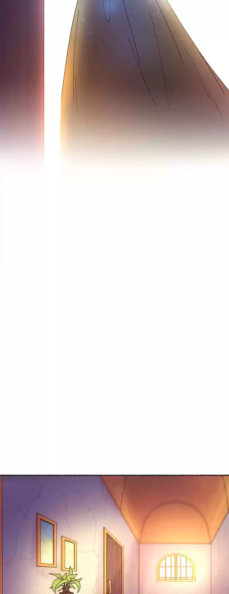 Like Wind On A Dry Branch Chapter 8