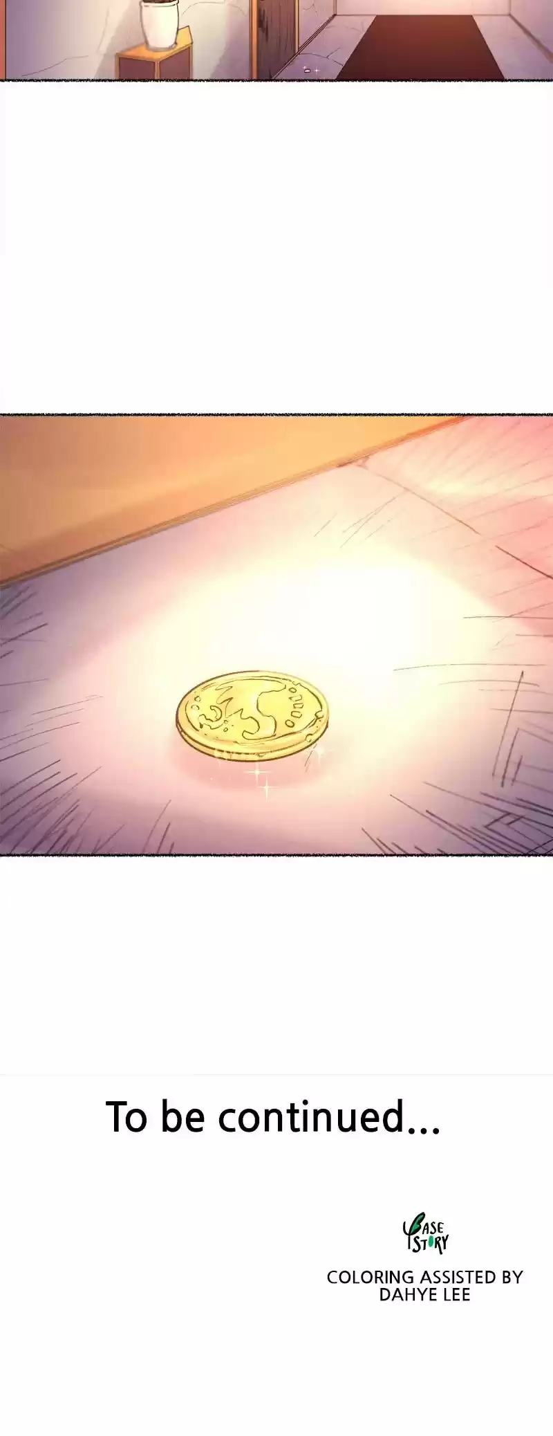 Like Wind On A Dry Branch Chapter 8