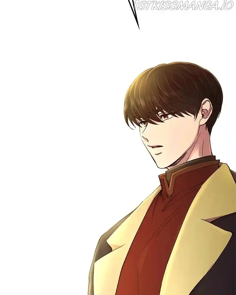 Like Wind On A Dry Branch Chapter 83