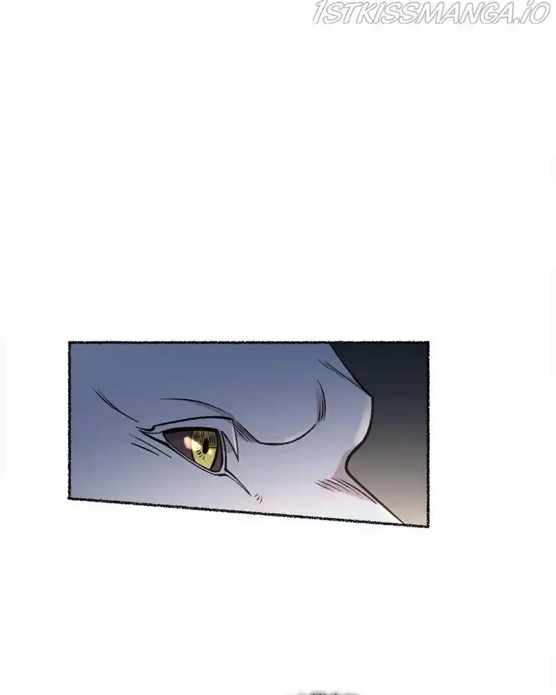 Like Wind On A Dry Branch Chapter 83