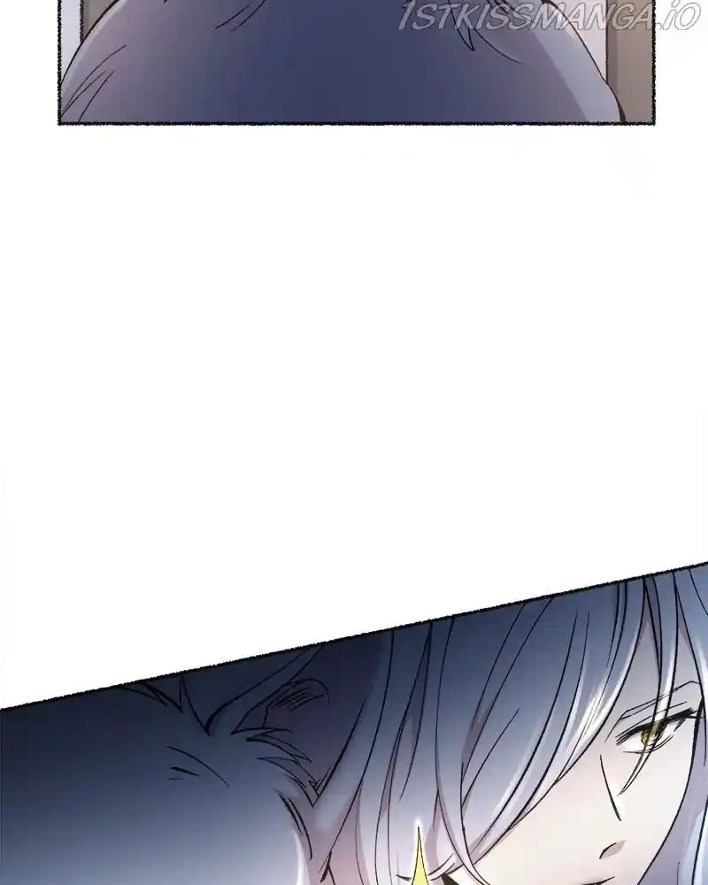 Like Wind On A Dry Branch Chapter 83