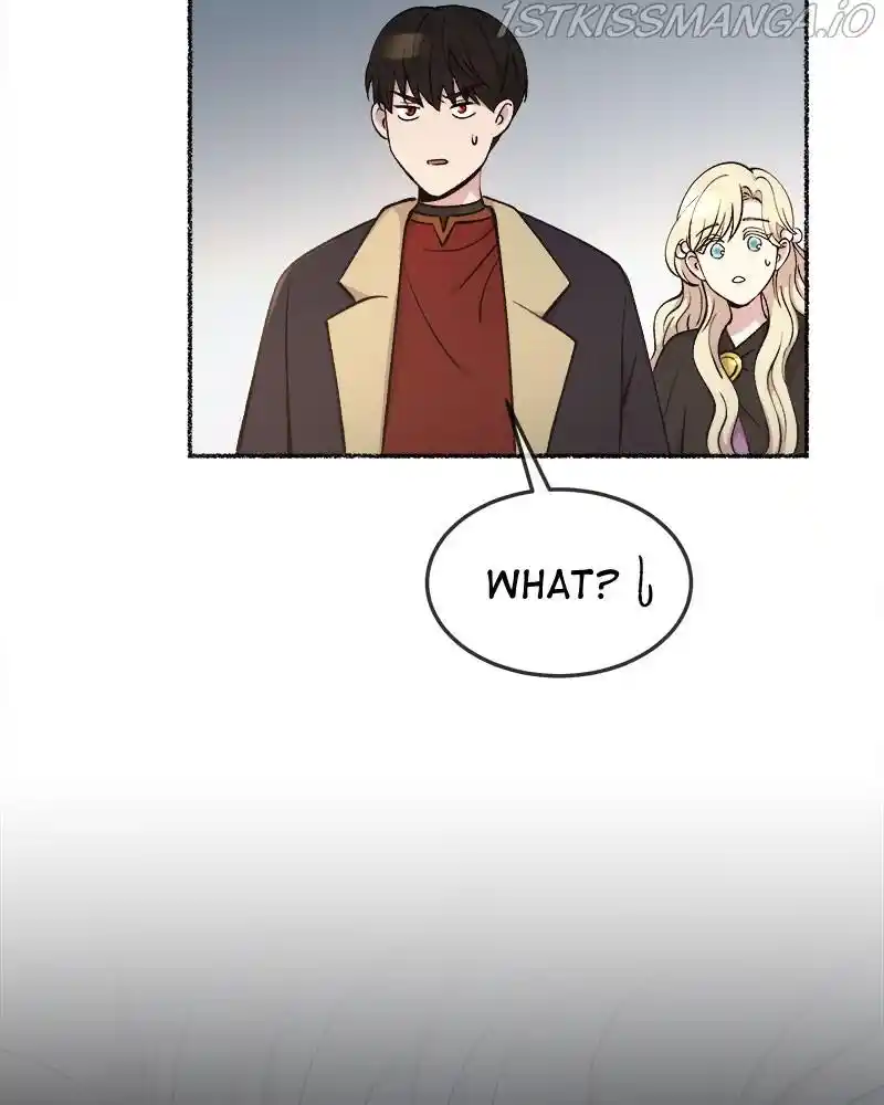 Like Wind On A Dry Branch Chapter 83