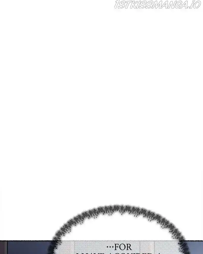 Like Wind On A Dry Branch Chapter 83