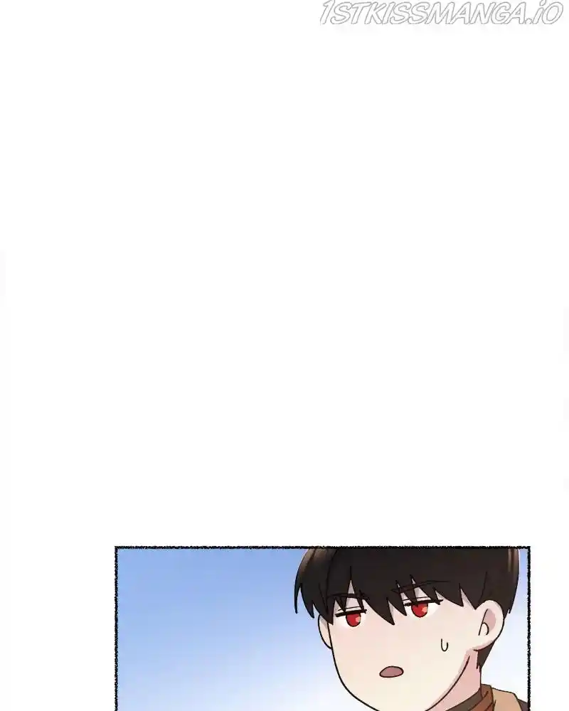 Like Wind On A Dry Branch Chapter 83