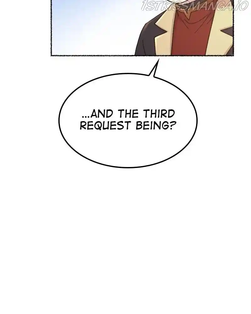 Like Wind On A Dry Branch Chapter 83