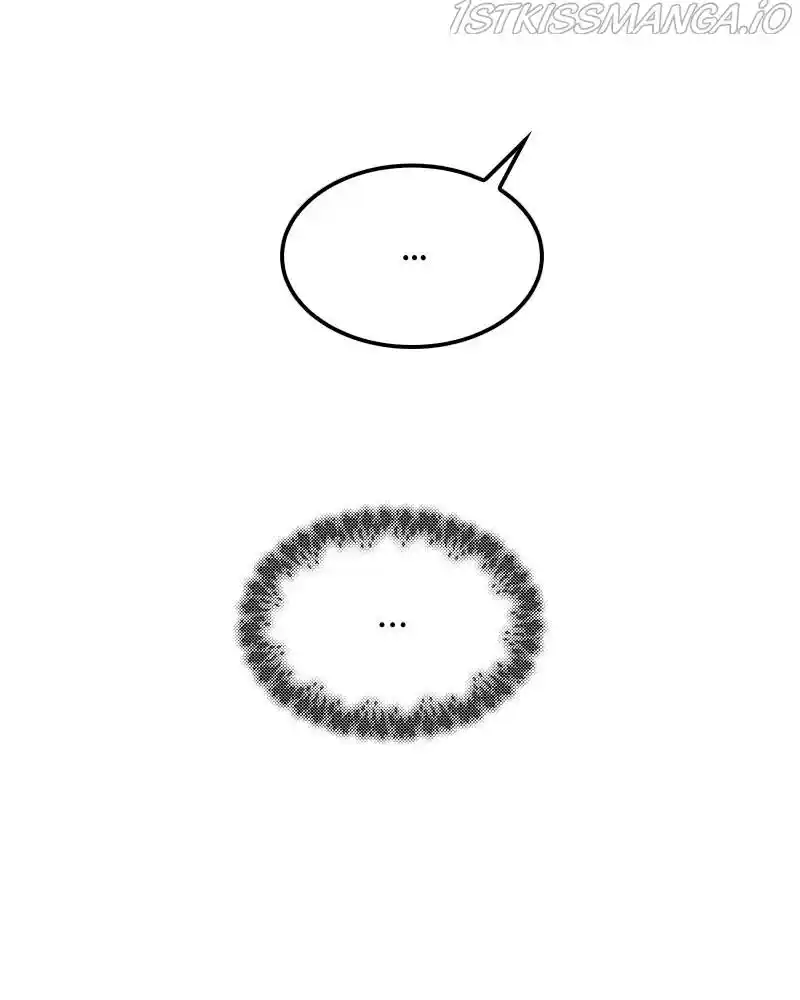 Like Wind On A Dry Branch Chapter 83