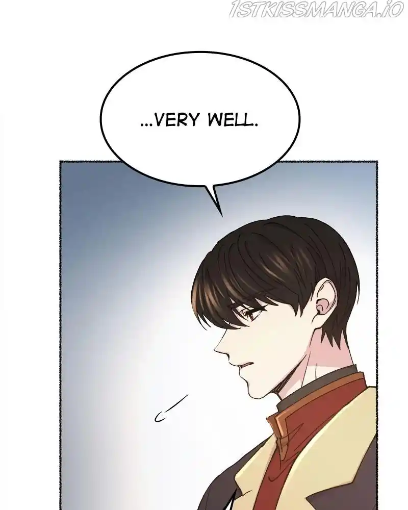 Like Wind On A Dry Branch Chapter 83