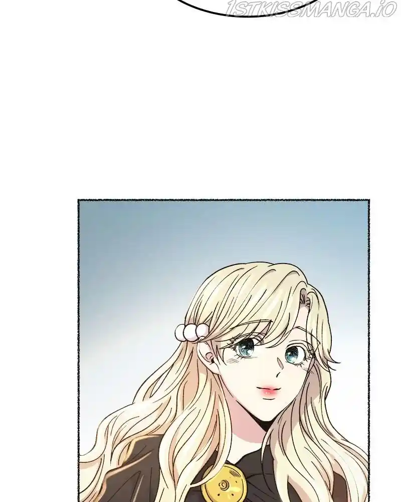 Like Wind On A Dry Branch Chapter 83