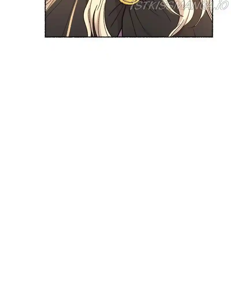 Like Wind On A Dry Branch Chapter 83