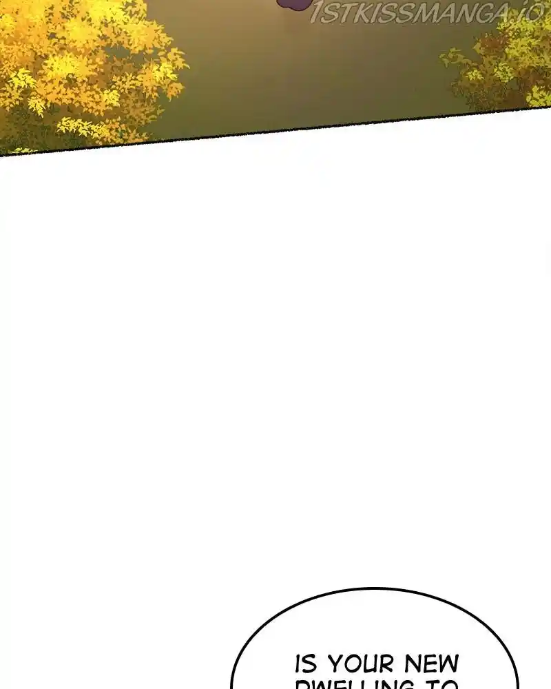 Like Wind On A Dry Branch Chapter 83