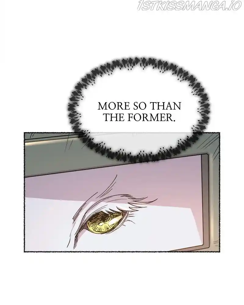 Like Wind On A Dry Branch Chapter 83