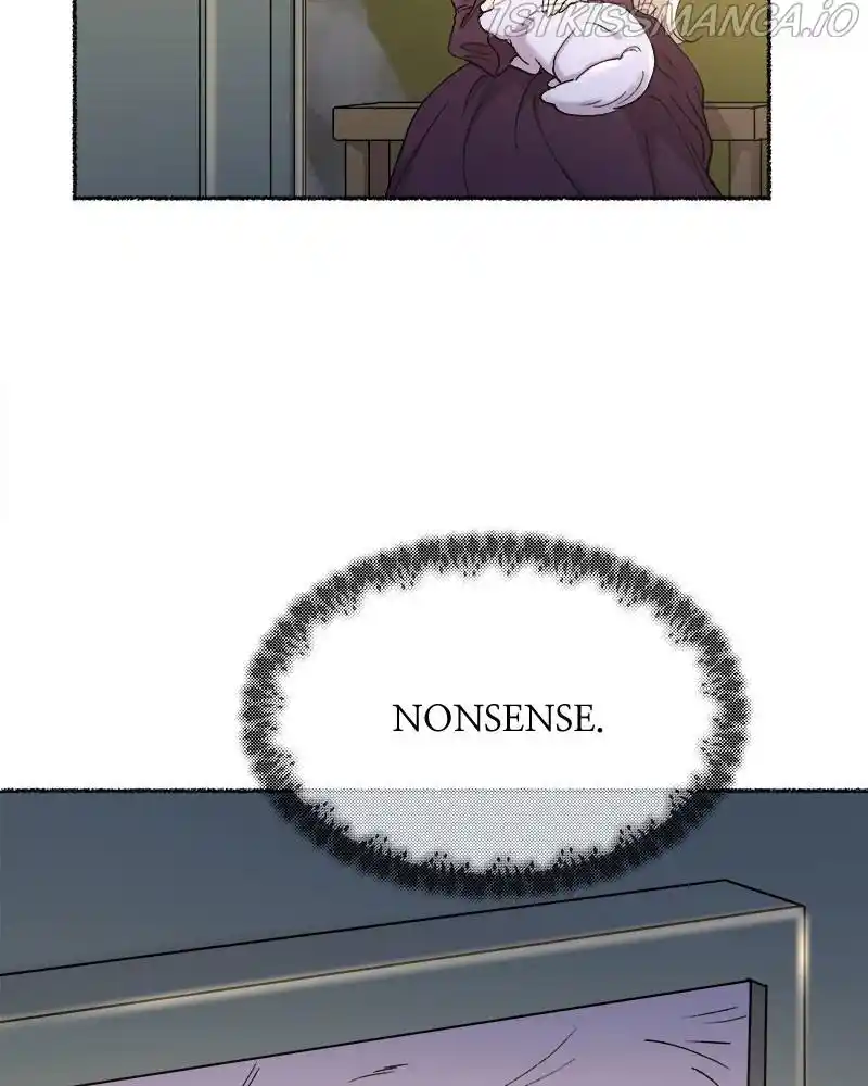 Like Wind On A Dry Branch Chapter 83