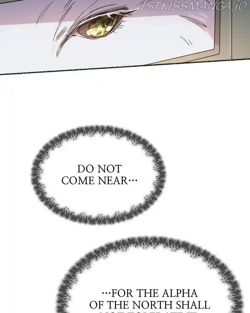 Like Wind On A Dry Branch Chapter 83