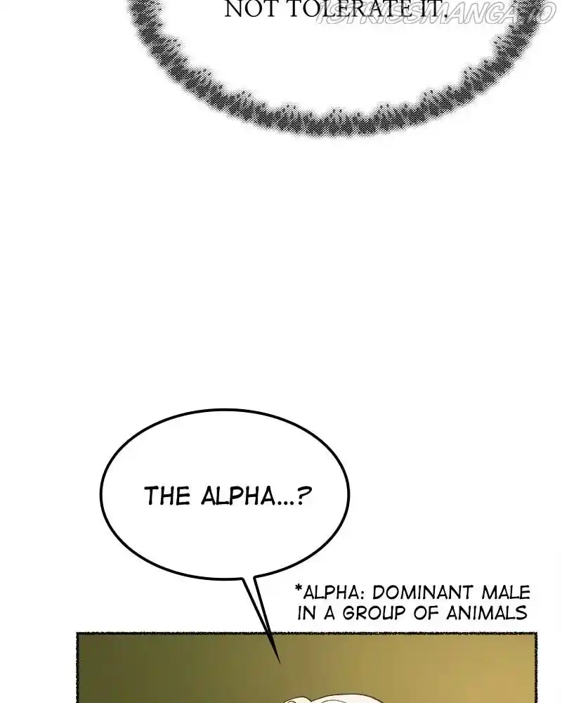 Like Wind On A Dry Branch Chapter 83