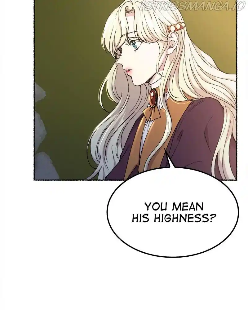 Like Wind On A Dry Branch Chapter 83