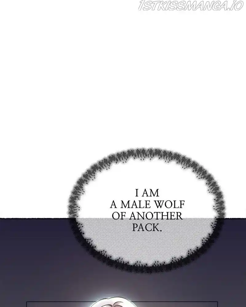 Like Wind On A Dry Branch Chapter 83