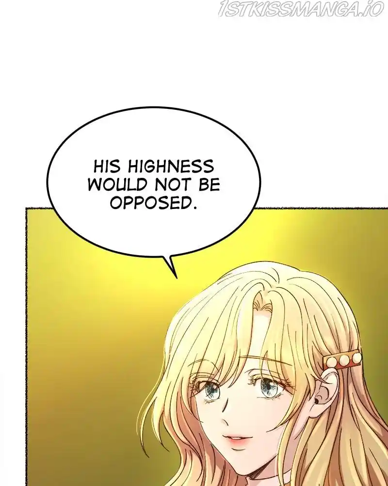 Like Wind On A Dry Branch Chapter 83