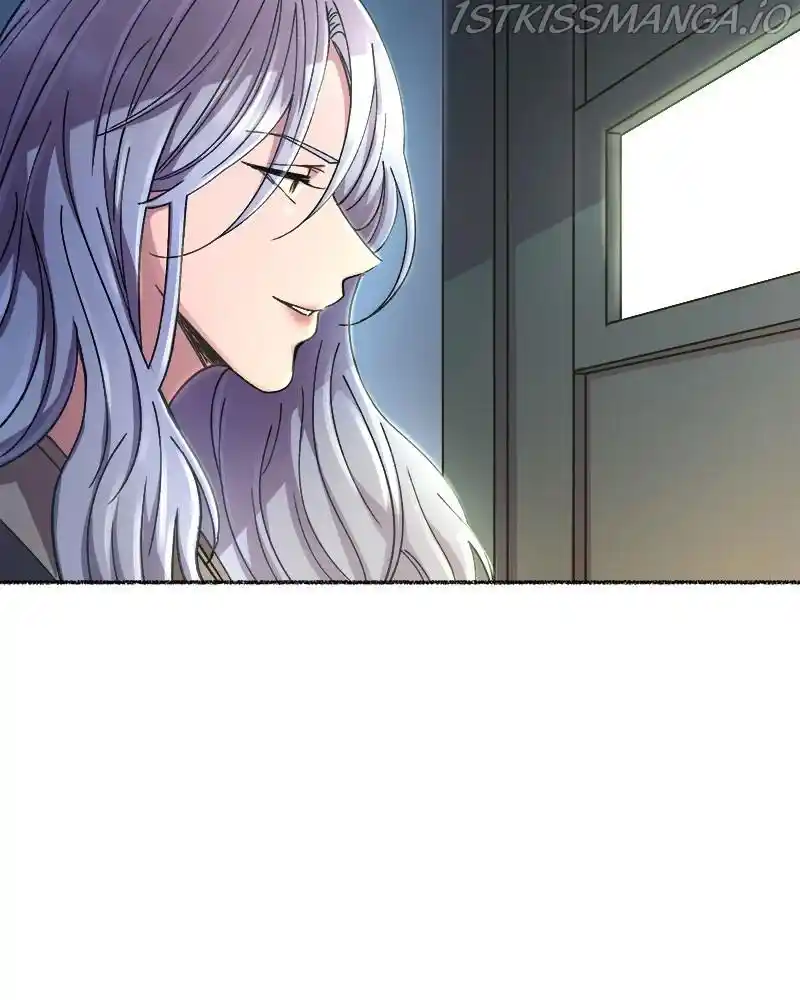 Like Wind On A Dry Branch Chapter 83