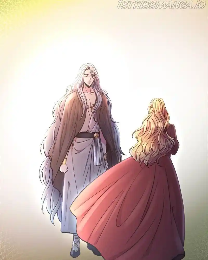 Like Wind On A Dry Branch Chapter 83