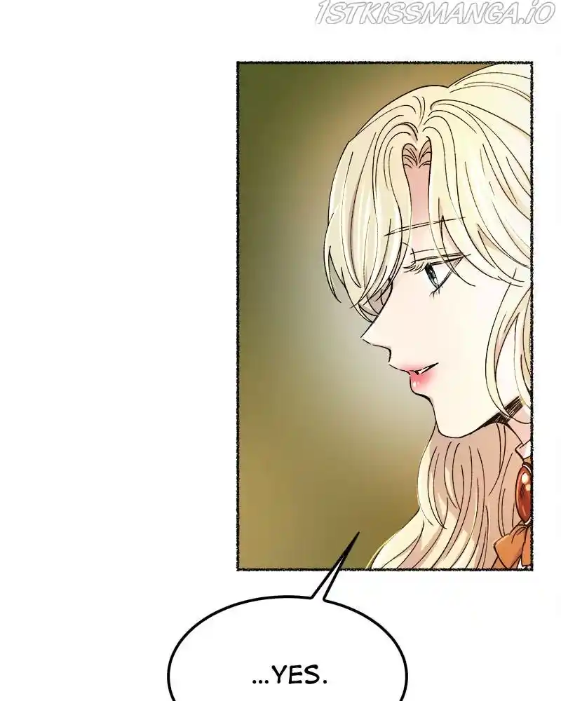 Like Wind On A Dry Branch Chapter 83