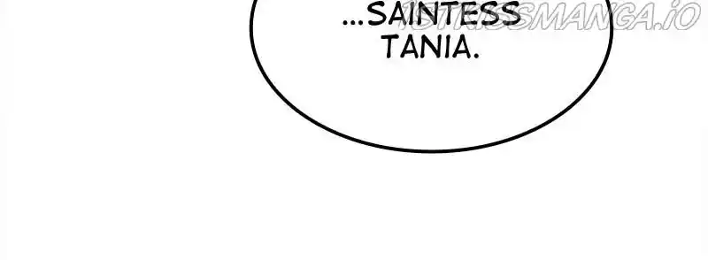 Like Wind On A Dry Branch Chapter 83