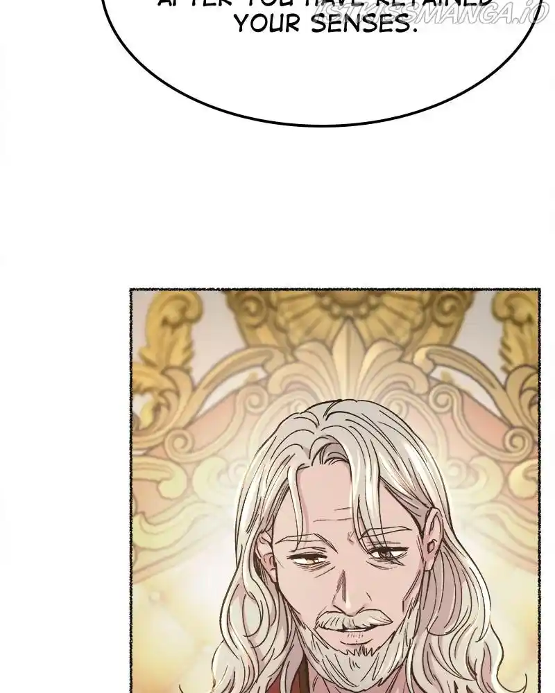 Like Wind On A Dry Branch Chapter 83