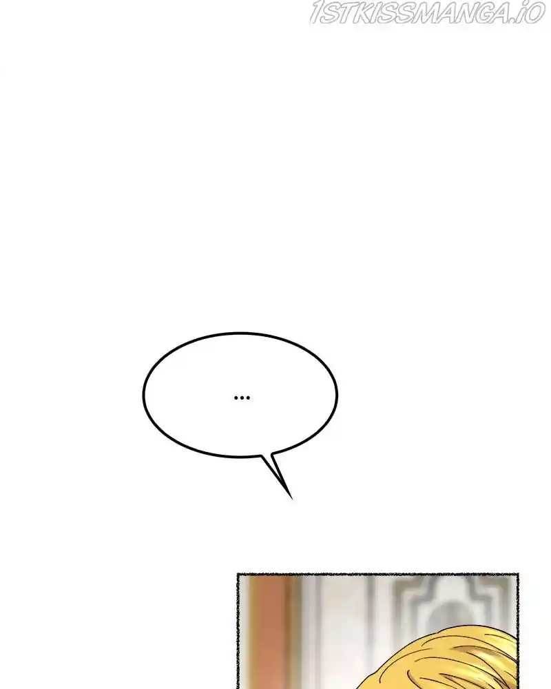 Like Wind On A Dry Branch Chapter 83