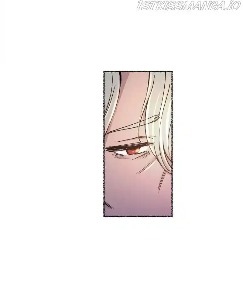 Like Wind On A Dry Branch Chapter 83