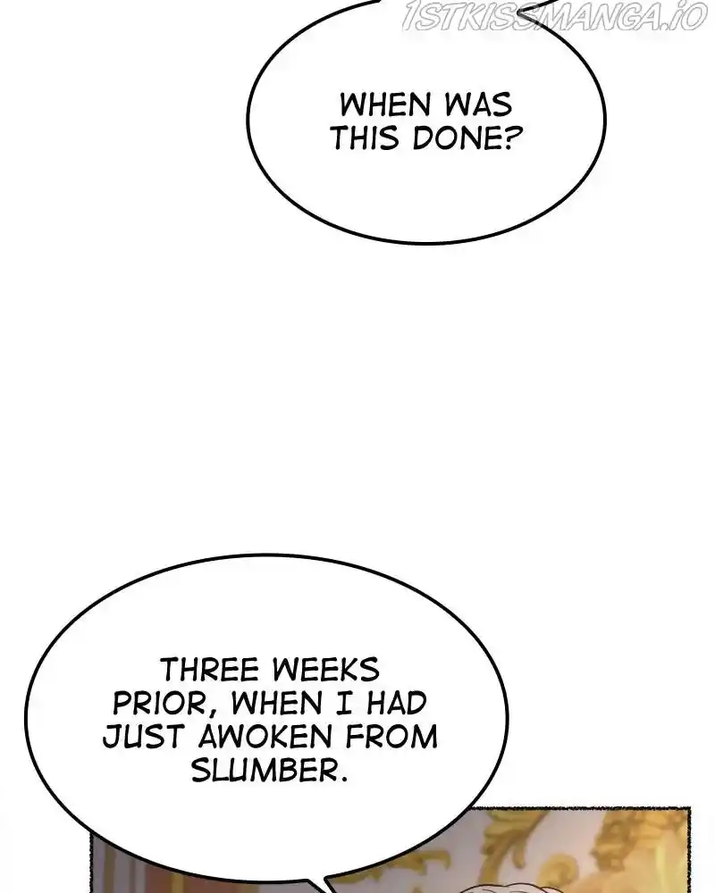 Like Wind On A Dry Branch Chapter 83