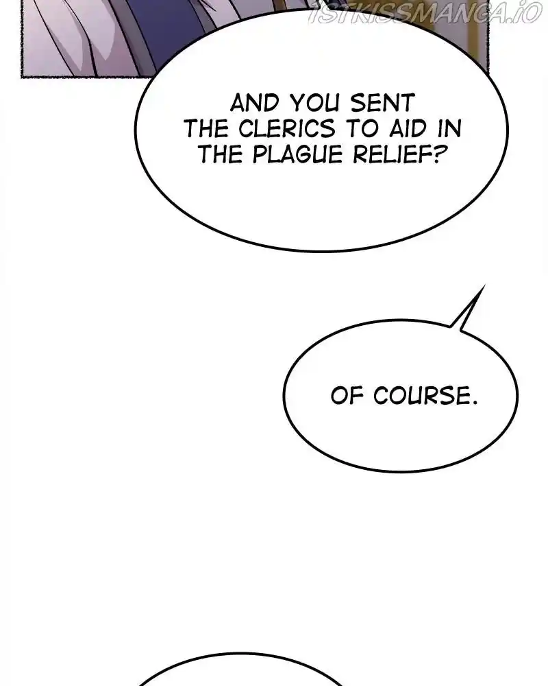 Like Wind On A Dry Branch Chapter 83