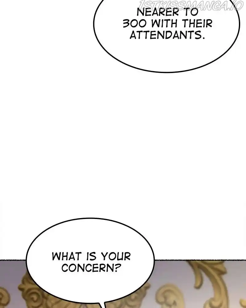 Like Wind On A Dry Branch Chapter 83