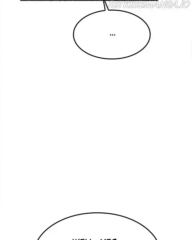 Like Wind On A Dry Branch Chapter 83