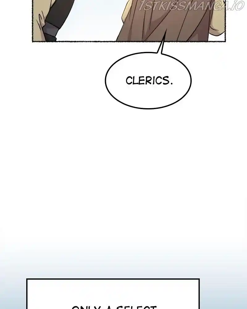 Like Wind On A Dry Branch Chapter 83