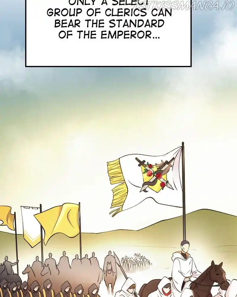 Like Wind On A Dry Branch Chapter 83