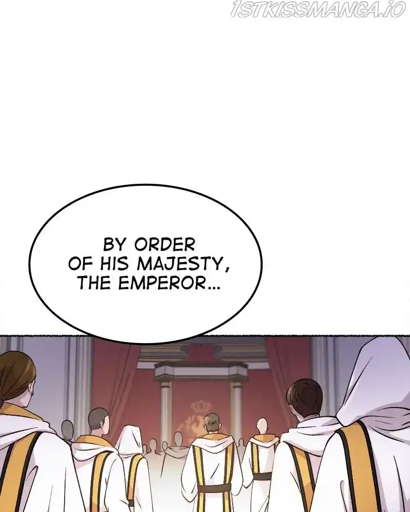 Like Wind On A Dry Branch Chapter 83