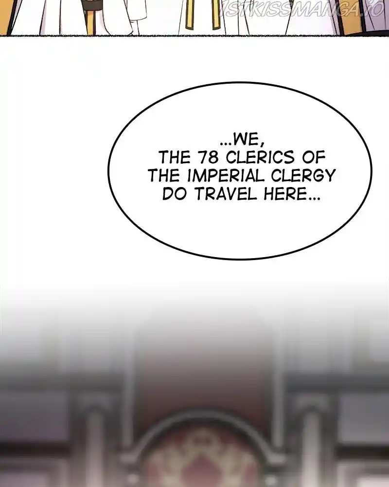 Like Wind On A Dry Branch Chapter 83