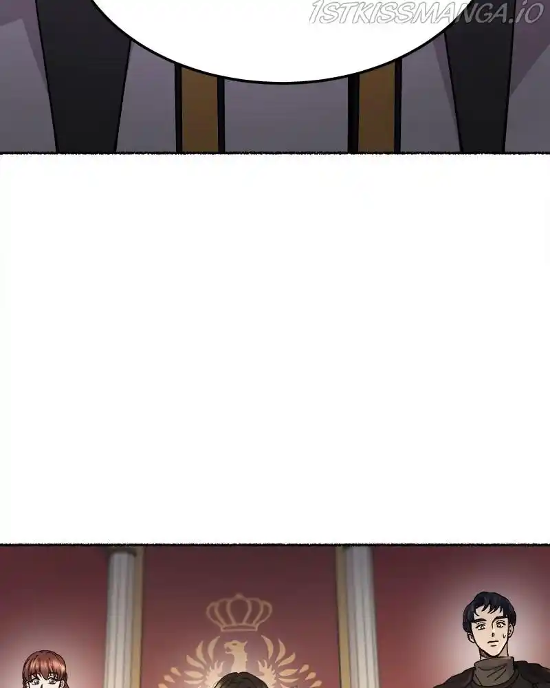 Like Wind On A Dry Branch Chapter 83