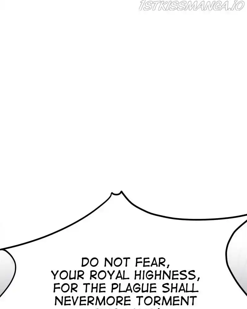 Like Wind On A Dry Branch Chapter 83