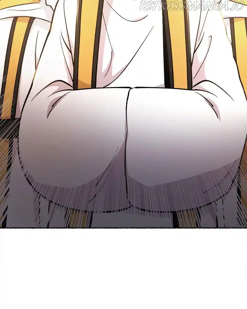 Like Wind On A Dry Branch Chapter 83