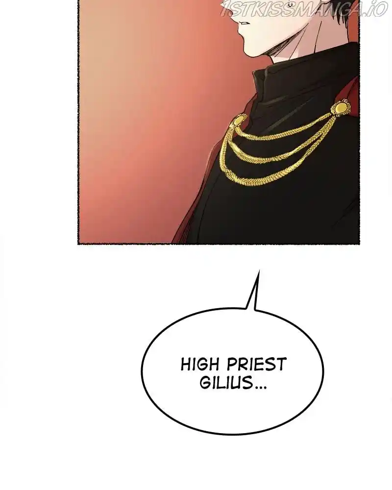 Like Wind On A Dry Branch Chapter 83