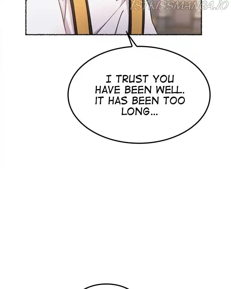 Like Wind On A Dry Branch Chapter 83