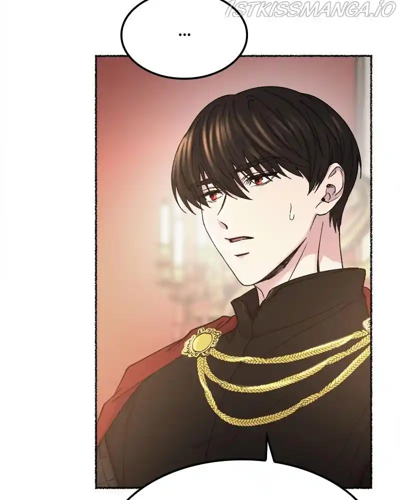 Like Wind On A Dry Branch Chapter 83