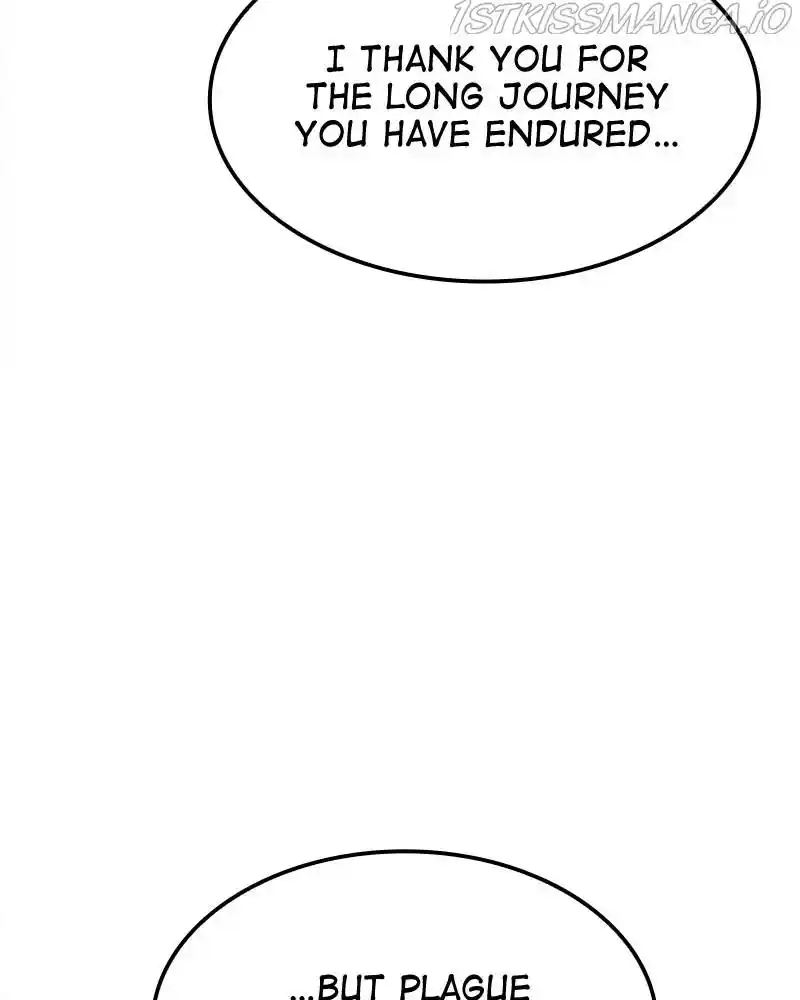 Like Wind On A Dry Branch Chapter 83