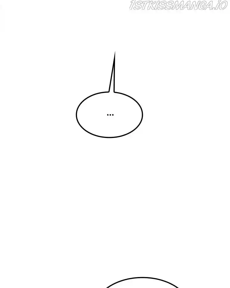 Like Wind On A Dry Branch Chapter 83