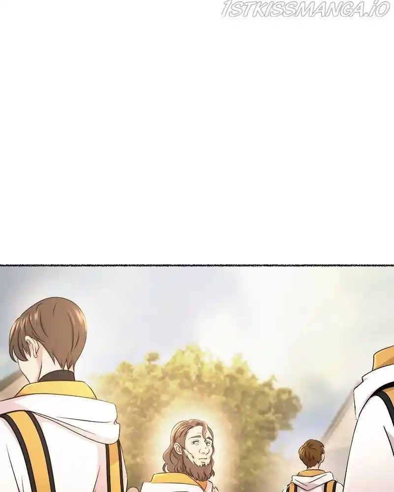 Like Wind On A Dry Branch Chapter 85