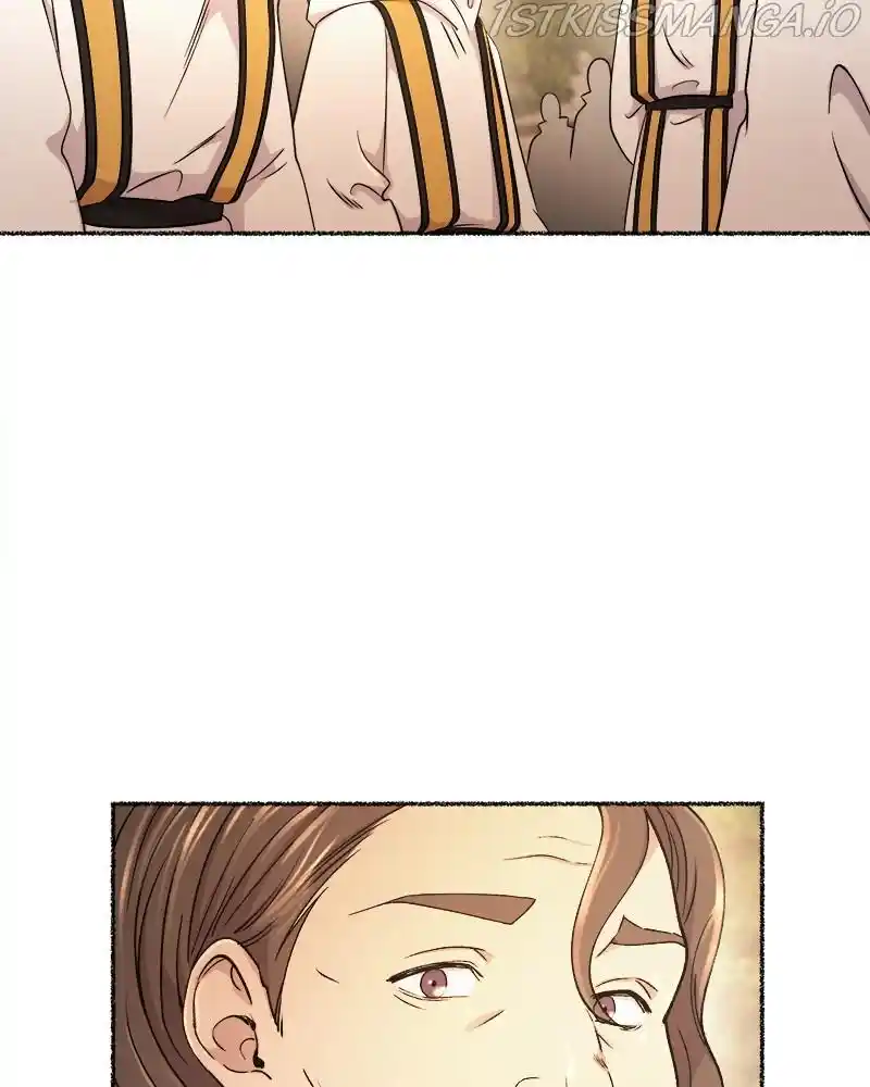 Like Wind On A Dry Branch Chapter 85