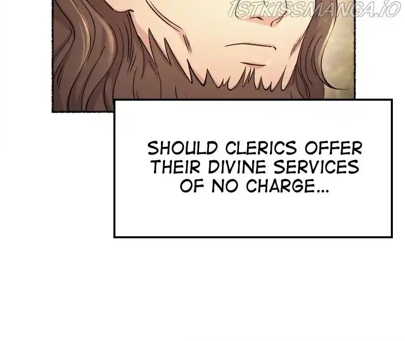 Like Wind On A Dry Branch Chapter 85