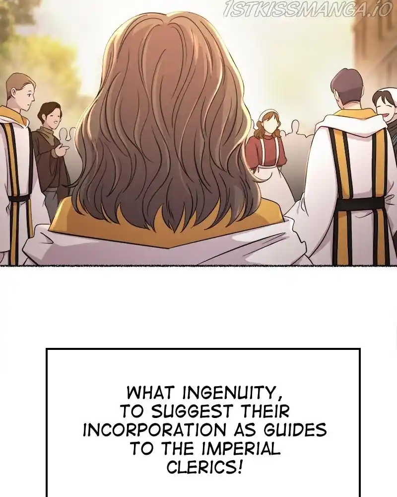 Like Wind On A Dry Branch Chapter 85