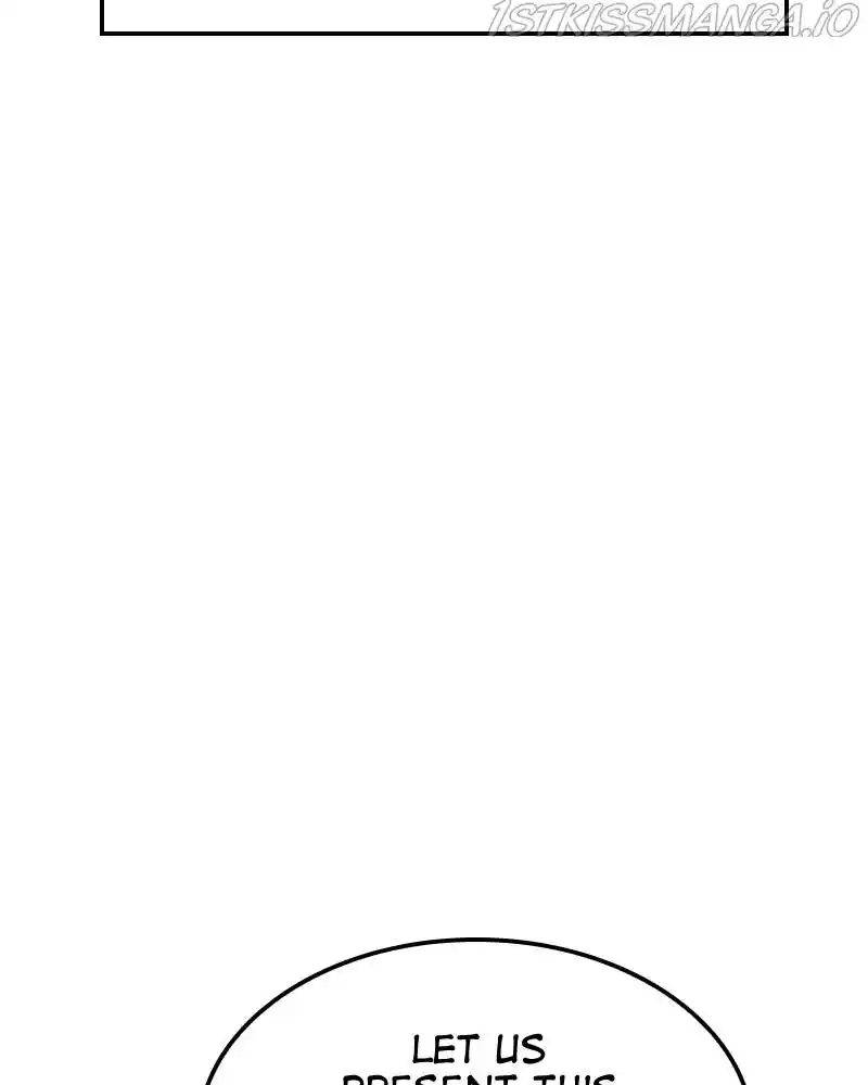 Like Wind On A Dry Branch Chapter 85